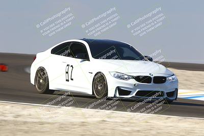 media/Nov-09-2025-Speed Ventures (Sun) [[388b781dcd]]/Purple/Session 3 (Turn 2)/